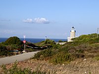 foto 101